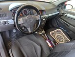Opel Astra-12
