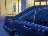 Mercedes C 220-9