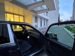 Mercedes C 220-13
