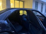 Mercedes C 220-7