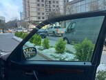 Mercedes C 220-11