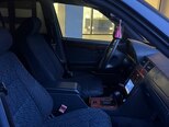 Mercedes C 220-12