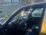 Mercedes C 220-16