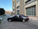 Mercedes C 220-19