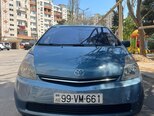 Toyota Prius-2
