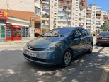 Toyota Prius-5