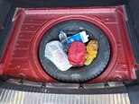 Opel Astra-16