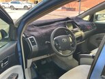 Toyota Prius-11