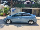 Toyota Prius-6