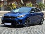 Kia Forte-5