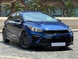 Kia Forte-4
