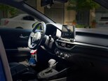 Kia Forte-14