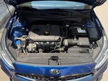 Kia Forte-11