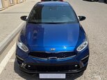 Kia Forte-8