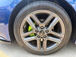 Kia Forte-12