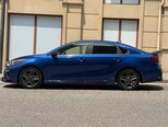 Kia Forte-6