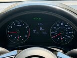 Kia Forte-15