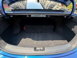 Kia Forte-10