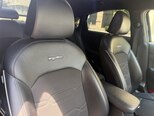 Kia Forte-16