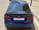 Kia Forte-7