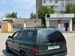 Opel Astra-5