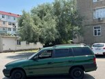 Opel Astra-4