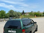 Opel Astra-6