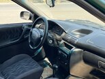 Opel Astra-7