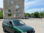 Opel Astra-2