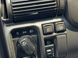 Opel Astra-9