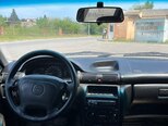 Opel Astra-10