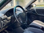 Opel Astra-8