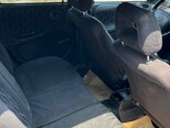 Opel Astra-12