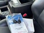 Toyota Land Cruiser Prado-21