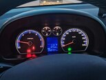 Hyundai i30-19