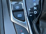 Hyundai Grandeur-13