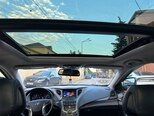 Hyundai Grandeur-11