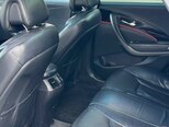 Hyundai Grandeur-12