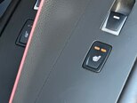Hyundai Grandeur-14