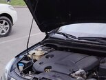 Hyundai i30-21
