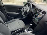 Volkswagen Polo-5