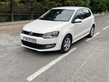 Volkswagen Polo-2