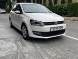 Volkswagen Polo-1