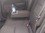 Hyundai i30-20