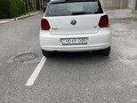 Volkswagen Polo-3