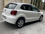 Volkswagen Polo-4