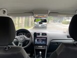 Volkswagen Polo-7
