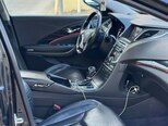 Hyundai Grandeur-10