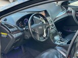 Hyundai Grandeur-9