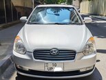 Hyundai Accent-1